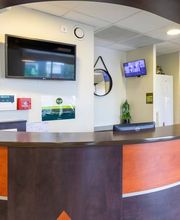 B&B HOTEL Agen Castelculier image 8