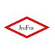 logo-jimfer.jpg