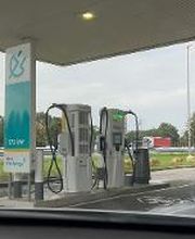 Shell afbeelding 7