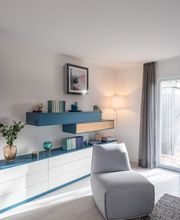 allkauf haus - Musterhaus Mannheim Bild 4