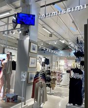 Intimissimi immagine 1