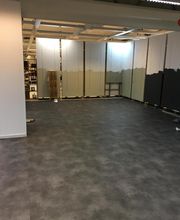 Nord Décoration image 4