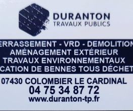 Duranton Jean image 1