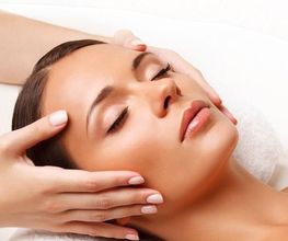 Adelys Beaute image 15