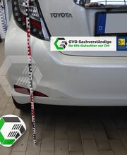 Unfallgutachten Kfz-Gutachten GVO Sachverständige 13.png
