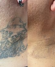 ReJuvU Beauty Haven image 2