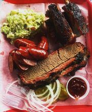 Bobcat Teddy's Icehouse image 14