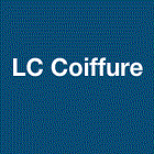 LC Coiffure