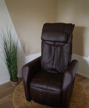 Logopädie Martin Welker Logopäde Rohr-Laaberberg Bild 20