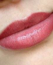 Art Studio ALARA Bild 2