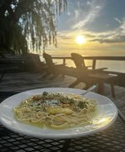 Castaways On The Lake image 3