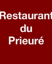 Hostellerie du Prieuré image 11