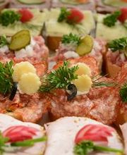 Rochsburger Landfleischerei Bild 8