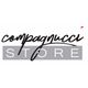 OMNIA STORE SAS