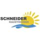 Wolfgang Schneider Haustechnik GmbH & Co.KG