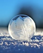 Monbaron Bestattungen Bild 2