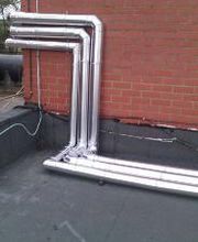 Impermeabilizaciones Manuel Núñez Montero imagen 19