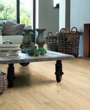 Holztechnik Pakru GmbH Bild 1