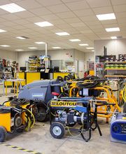 Kiloutou Besançon image 1