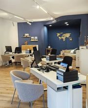 Monthey Voyages Bild 3