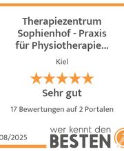 werkenntdenBESTEN.de Qualitätssiegel