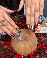Beauty Nails Charlottenburg Bild 2