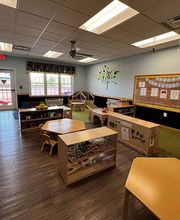 Merit School of Broadlands image 4