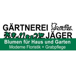 Gärtnerei Jäger GbR