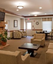 Burnett Manor image 18