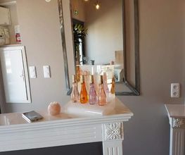 Le Salon image 12