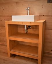 Menuiserie Steve Henchoz Bild 3