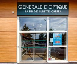Générale d'Optique image 8