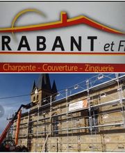 Brabant Et Fils image 11