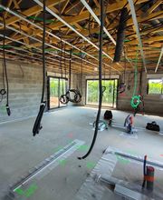 Guerineau Elec image 4