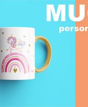 Pixel Conseil Bild 3