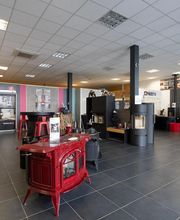 Flam Design image 12