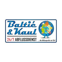 Baltic & Kaul Abflussdienst
