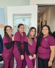 Midlothian Family Medical Clinic image 9