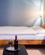 Hotel Astoria Bild 3