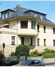 Göbel Andre Dachdeckermeister Bild 9