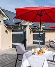 Domaine de la Ferrière image 8