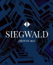 Cartonnages Siegwald image 1