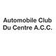 Automobile Club Du Centre A.C.C.