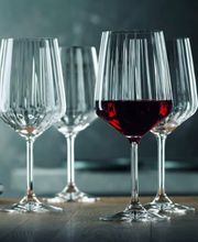 Art et Coutellerie Rousselon-Pral image 5