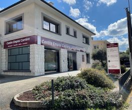 AEC Interim - Ariège Emploi & Carrière image 3