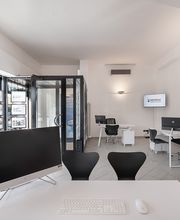 Agenzia Immobiliare immagine 4