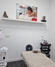 J3-academy-centro-de-formacion-peluqueria-estetica-Barberia.3.jpg