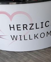 Friseursalon Wollenberg Bild 1