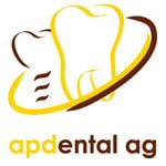 Dr. med. dent. Müller Andreas