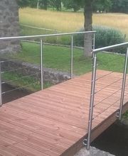 Menuiserie Bos image 6